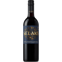 Origins Cabernet Sauvignon (750ml)