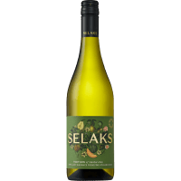 Origins Pinot Gris (750ml)