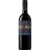 Origins Merlot (750ml)