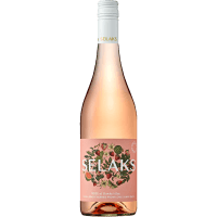 Origins Rose (750ml)