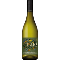 Origins Sauvignon Blanc (750ml)