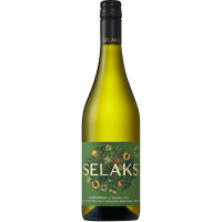 Origins Chardonnay (750ml)