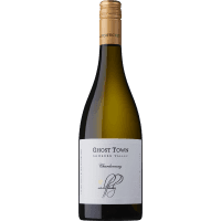 Ghost Town Lowburn Valley Chardonnay (750ml)