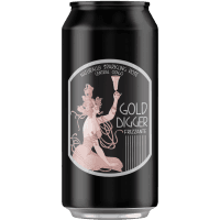 Sparkling Rose (440ml)