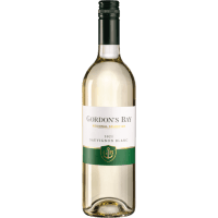 Sauvignon Blanc (750ml)