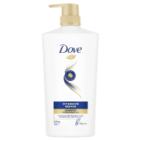 Intensive Repair Shampoo (820ml)