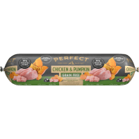 Grain Free Chicken Dog Roll (800g)