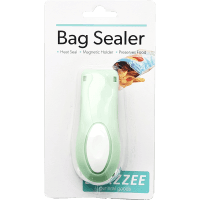 Bag Sealer (2pk)