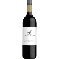 Cabernet Sauvignon (750ml)