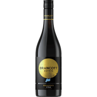 Reserve Hawkes Bay Syrah (750ml)