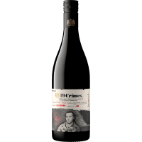 Pinot Noir (750ml)