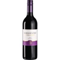 Shiraz (750ml)