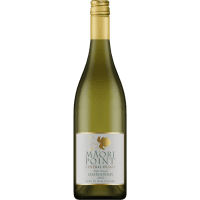 Chardonnay (750ml)