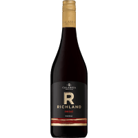 Shiraz (750ml)
