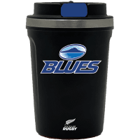 Blues Thermal Mug (1pk)