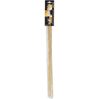 Marshmallow Sticks (1pk)