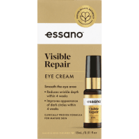 Visible Repair Eye Cream (15ml)