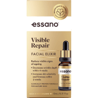 Visible Repair Facial Elixir (20ml)