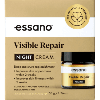 Visible Repair Night Cream (50g)