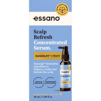 Scalp Refresh Concentrated Serum (50ml)