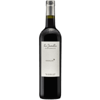 Syrah (750ml)