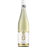 0% Riesling (750ml)