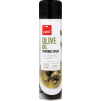 Olive Oil Cooking Spray (150g)