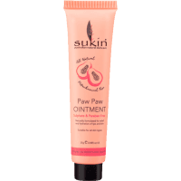 Paw Paw Ointment (25g)