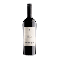 Merlot Cabernet (750ml)