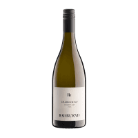 Chardonnay (750ml)