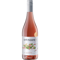 Pinot Noir Rose (750ml)