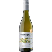 Chardonnay (750ml)