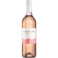 Rose (750ml)