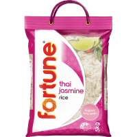 Thai Jasmine Rice (5kg)