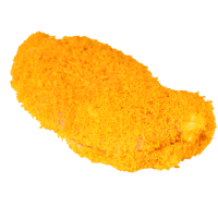 Gourmet Apricot Filled Chicken Breast (1pk)