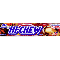 Stick Soft Candy Cola Flavor (57g)