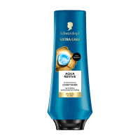 Aqua Revive Moisturising Conditioner (400ml)
