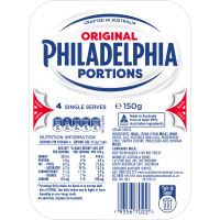 Snack Tub Original Spread (150g)