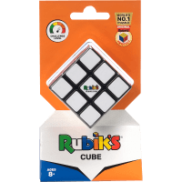 3x3 Cube Game (1pk)