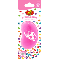 Bubblegum Air Freshener (1pk)