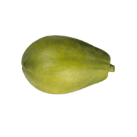 Import Paw Paw (1pk)