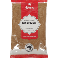 Cumin Powder (200g)