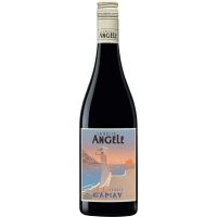 Gamay Beaujolais (750ml)