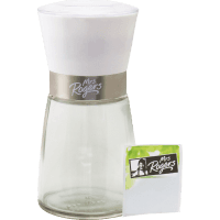 Naturals Empty Grinder (1ea)