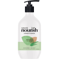 Balance Conditioner (800ml)