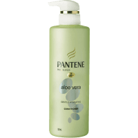 Pro-V Blends Aloe Vera Conditioner (530ml)