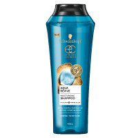 Extra Care Aqua Revive Moisturising Shampoo (400ml)