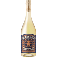 Sauvignon Blanc (750ml)