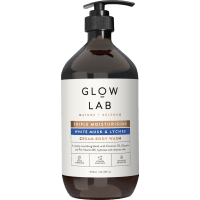 Triple Moisturising Cream Body Wash (900ml)