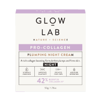Pro-Collagen Plumping Night Cream (50g)